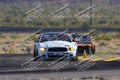 media/Apr-27-2024-Pro Autosports (Sat) [[7eff49a9ee]]/6-White Group/Main Race/